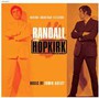 Randall & Hopkirk  OST - V/A