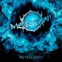 Metallurgy - Meridian