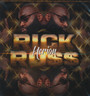 Herion - Rick Ross