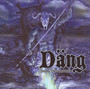 Tartarus: The Darkest Realm - Dang