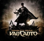 Dawn Of The Brave - Van Canto