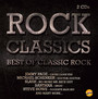 Best Of Classic Rock - Rock Classics 