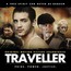 Traveller  OST - V/A