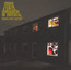 Favourite Worst Nightmare - Arctic Monkeys