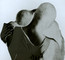 Dead - Young Fathers