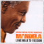 Mandela-Long Walk To Freedom  OST - Alex Heffes