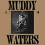 King Bee - Muddy Waters