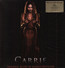 Carrie  OST - Marco Beltrami