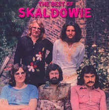 Best Of 1967-80 - Skaldowie