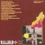 Blazing Gentlemen - Robert Pollard - bigger Blazing Gentlemen - Robert Pollard