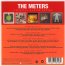 Original Album Series - The Meters