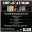 Original Album Series - Stiff Little Fingers