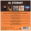 Original Album Series - Al Stewart