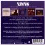 Original Album Series - Runrig