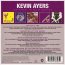 Original Album Series - Kevin Ayers