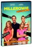 Millerowie - Movie / Film