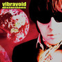 Distortions - Vibravoid