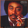 Best Of The Old & The New - Johnnie Taylor