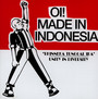 Oi! Made In Indonesia - V/A