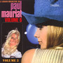 Le Grand Orchestre De Paul Mauriat - Volumes 3 - Paul Mauriat