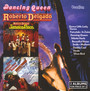 Jamaica-Disco/Tanz Unter Tropischer Sonne/Dancing Queen - Roberto Delgado