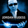All That Is Now - Jordan Rudess