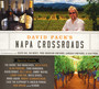 David Pack's Napa Crossroads - David Pack