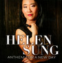 Anthem For A New Day - Helen Sung