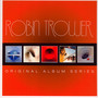 Original Album Series - Robin Trower