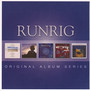 Original Album Series - Runrig