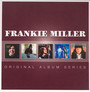 Original Album Series - Frankie Miller