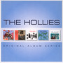 Original Album Series - The Hollies