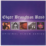 Original Album Series - Edgar Broughton Band 