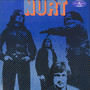 Nurt - Nurt