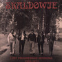 Lost Sessions 1970-1971 - Skaldowie