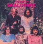 Best Of 1967-80 - Skaldowie