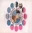 Blazing Gentlemen - Robert Pollard Blazing Gentlemen - Robert Pollard
