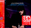 Midnight Creeper - Lou Donaldson