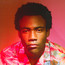Because The Internet - Childish Gambino Because The Internet - Childish Gambino