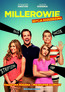 Millerowie - Movie / Film