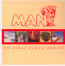 Original Album Series - Man