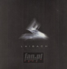 Spectre - Laibach
