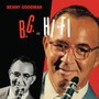 B.G. In Hi-Fi - Benny Goodman