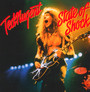 State Of Shock - Ted Nugent
