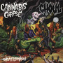 Splatterhash - Cannabis Corpse / Ghoul