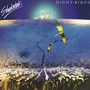 Night Birds - Shakatak