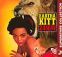 24 Golden Hits - Eartha Kitt