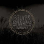 Sundance - Silver Snakes