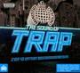 Ministry Of Sound: Sound Of Trap - Ministry Of Sound 