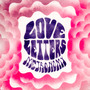 Love Letters - Metronomy